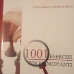 "1001 esercizi per principianti"