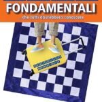 libro finali, scacchi mania, fondamentali, i 100 finali fondamentali